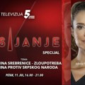 Otkrivene karte i promena pravila igre: Kako će dramatična situacija u Novom Pazaru promeniti političku scenu Srbije?