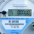 Elektrodistribucija Srbije: Korisnici sami mogu da prijave stanje brojila u aplikaciji