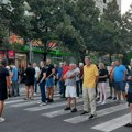Nećemo zaboraviti!