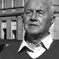 Umro Emin Švrakić, osnivač zloglasnih Zelenih beretki