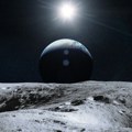 NASA ubrzava izgradnju nuklearnog reaktora na Mesecu: Brza reakcija zbog Rusije i Kine?