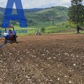 A od opštine - bunar: Sjajan konkurs u Novoj Varoši, dodeljuju se podsticajna sredstva namenjena za bušenje dubinskih bunara -…