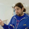 U Vrnjačkoj Banji od devet filmova, šest iz kompanije Željka Mitrovića: Da li je čuveni festival "kidnapovan"
