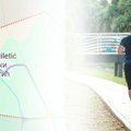 Karavukovo, Deronje i Srpski Miletić od sredine septembra dobijaju novi sjaj Biće završene pešačke staze sa rasvetom, uloženo…