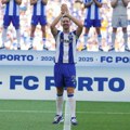 Porto i De Jong u epizodi: Tempirana bomba koju niko nije čuo