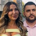Oglasio se Asmin Durdžić nakon što se Aneli Ahmić verila: Ove njegove reči niko nije očekivao