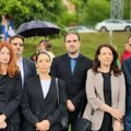 ZLF najavljuje tužbe protiv Prve i televizije B92 zbog tvrdnji o Biljani Đorđević