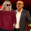Otkriveno sve o ljubavi Šabana Šaulića i Vesne Zmijanac: Istina isplivala, Goca ništa nije znala