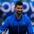 Užasan žreb za Novaka Đokovića na US Openu, u njegovom delu Alkaraz, Fric, Rune, Tijafo...