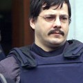 Čisto zlo! Zbog ovog monstruma mnogi su promenili prezime: Horor izazvao demonstracije i promenio naciju