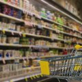 Korpa puna obećanja: marže seku na 20 odsto