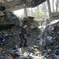 ‘Nisu nam otvorili vrata’: Iza kulisa najsmrtonosnijeg izraelskog napada na Iran