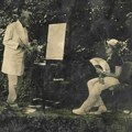 Radionica fotografije u subotu u Galeriji Matice srpske