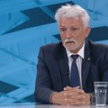 Ukrajinski ambasador: Bezbednosne garancije za nas veoma važne, a najveća je članstvo u NATO-u