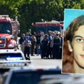 Uživo dvoje dece ubijeno i 20 povređenih u pucnjavi u školi u Americi! Jake policijske snage na licu mesta: Napadač izvršio…