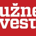 NUNS osudio pretnje Južnim vestima: „Zreli ste za streljanje“ je poziv na nasilje