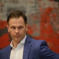 Otisci Siniše Malog na najvećim aferama: Ministar (sad stvarno) mora da podnese ostavku