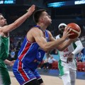 Novi problem za Srbiju: FIBA će suspendovati Petruševa?