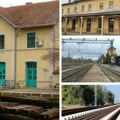 Pruga stara 119 godina biće modernizovana radiće se prostorni plan područja posebne namene koridora železničke pruge…