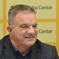 Ministar prosvete: Đaci koji sutra izostanu sa nastave zbog protesta dobijaju neopravdane