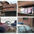 Iskorišćavali decu za pornografiju i Bludne radnje Podignuta optužnica protiv vlasnika kuće strave u Brčkom