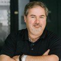 Dru Salivan: Nakon što smo objavlili snimak Lučića i Milera usledili napadi, ne očekujem da će Vučić odustati od toga da…