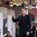 Film o napadima u Gazi preti da pokori fimski festival u Veneciji: "Neka se čuje glas Hind Radžab" VIDEO