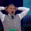 "Dolaskom Isaka, oni su galaktikosi Premijer lige!" Legenda Liverpula oduševljena novim pojačanjima tima sa Enfilda