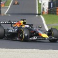 Verstapen slavljem u Monci prekinuo niz od gotovo četiri meseca bez pobede u F1