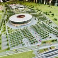Koliki će biti izazov upravljati milionima posetilaca na ekspu 2027? Stručnjak dao svoj sud, procenio šta je najvažnije