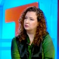 Izjava dana: „Za uspeh u muzici potreban je preduzetnički instinkt“