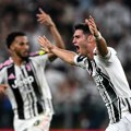 Kakav Aždićev prvenac! Nikšićanin „bombom“ srušio Inter u finišu