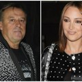 "Rekao sam svoju cenu": Boban Zdravković tražio od Prije 4.000 evra da bi bio gost na njenom koncertu
