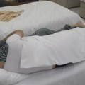 Иван Маринковић и Сара ушли испод покривача па кренула права акција! Пар није могао да се обузда, ево шта су све радили (видео)…
