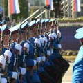 Vojna parada u Beogradu: Poruka, ali i prijetnja susjedima