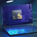 AI PC i ARM pokreću talas promena, uskoro ćete u kupovinu novog laptop računara