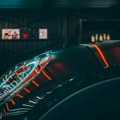 Problemi sa starterom! Čuveni nemački proizvođač automobila povlači skoro 14.000 vozila: Opasnost od pregrevanja i kratkog…