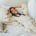 Horoskop za 30. septembar: Ovaj znak danas očekuje prijatno iznenađenje