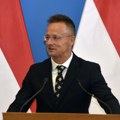 Sijarto: Nadamo se rešenju za NIS koje neće ugroziti energetsko snabdevanje Srbije