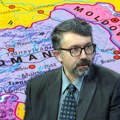 Globalni udar stranih službi na Balkan! Antonović o tome ko stoji iza kampova za nerede: Ovo je ubačeni kamen spoticanja, a…