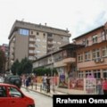 Civilno društvo na Kosovu traži obustavu primene Zakona o strancima