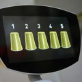Kuvari odlaze u zaborav: Robot koji će posle vas i sudove oprati FOTO/VIDEO