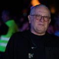 Slavlje u domu Željka Samardžića! Pevač danas slavi rođendan, a nećete verovati koliko je godina napunio