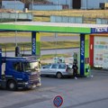 Tržište obnovljivih goriva poguralo rast akcija, ali dokle će trajati
