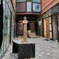 „Na otvorenom“: Polučasovni dokumentarac Zorana Ignjatovića u galeriji Kuće Đure Jakšića