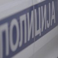 Zbog sumnje da su izvele otmicu uhapšene dve osobe u Kragujevcu