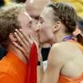 Femke Bol najavila promenu discipline