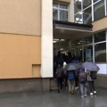 Lažne dojave o bombama u školama – ko stoji iza i kako ih zaustaviti