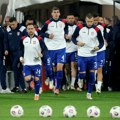Srbija čeka selektora: Zašto je bitna sreda i šta donosi petak?