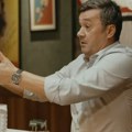 Rade Bogdanović otkrio zašto ga nema na RTS-u i koliko je para zaradio od Javnog servisa Srbije